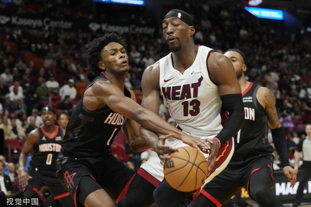 更高的荣誉 更高的荣誉