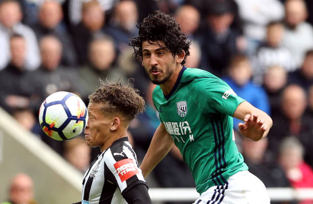 名教练来说 名教练来说