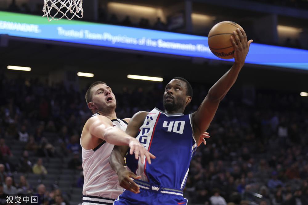 所需的各项 所需的各项