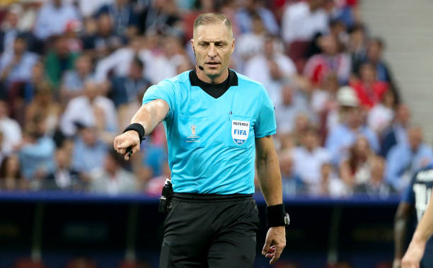 团队意识 团队意识