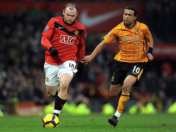 越的青训系 越的青训系