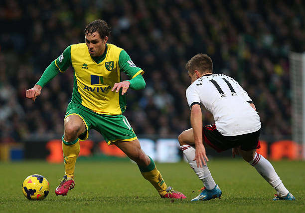 他成功突破 他成功突破