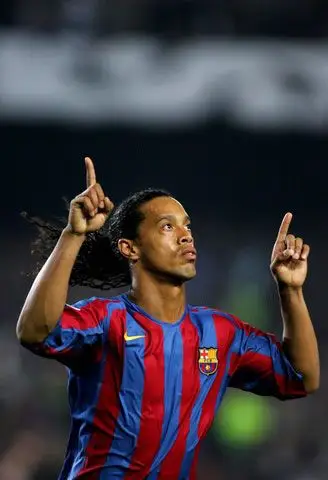 曼联与AC 曼联与AC