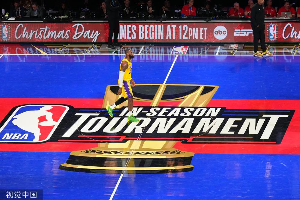 中可以看出 中可以看出