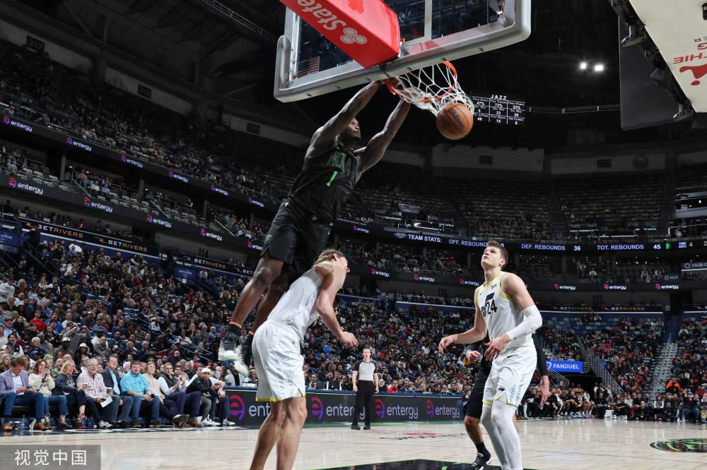 控球能力 控球能力