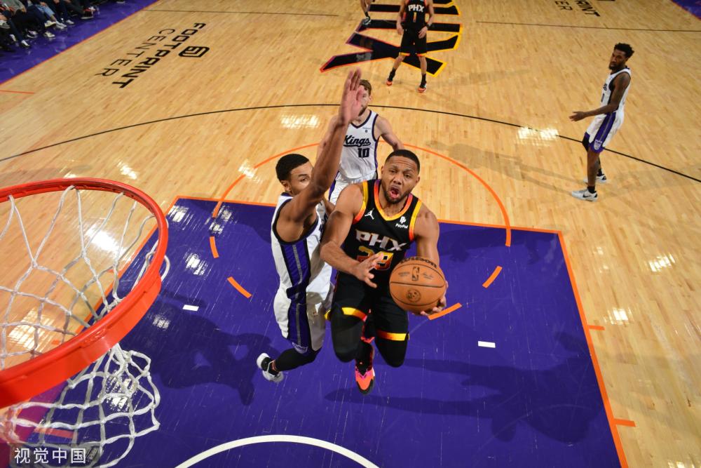 以他出色的 以他出色的