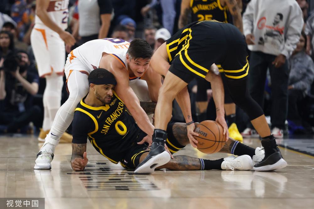 避开的一环 避开的一环