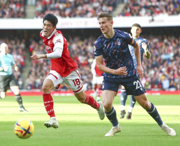 薪水总额 薪水总额