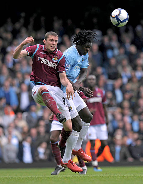 的薪资限额 的薪资限额