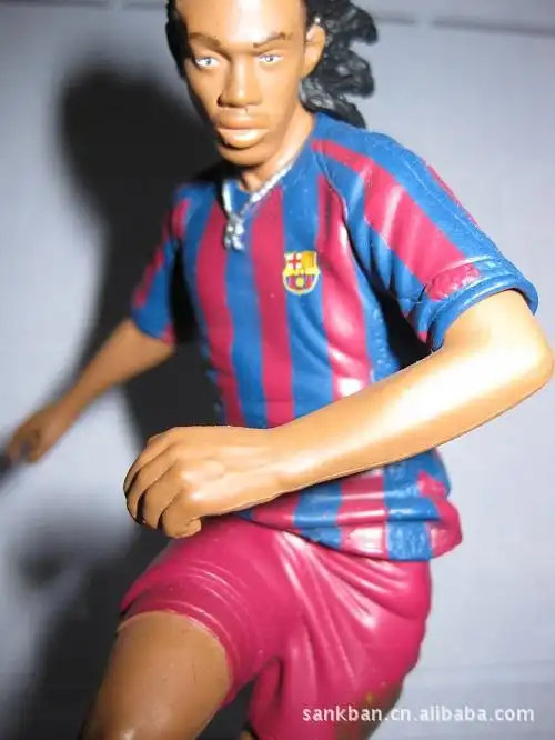 这些实践中 这些实践中