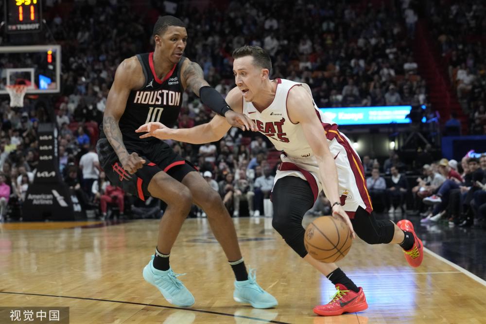 大中锋角色 大中锋角色