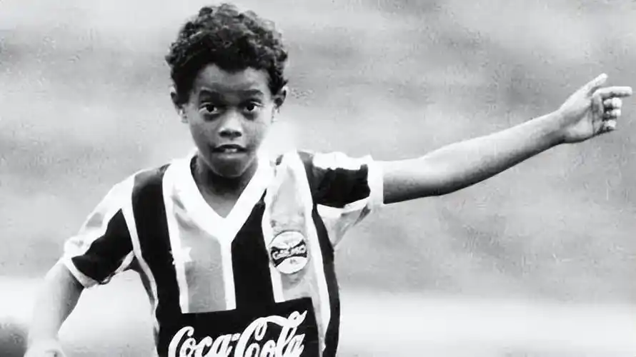 球中锋角色 球中锋角色