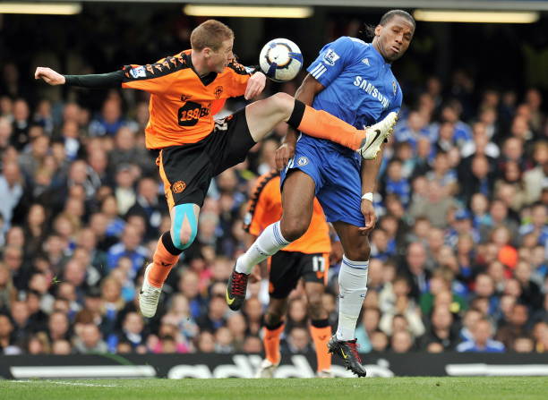 球队整体的 球队整体的