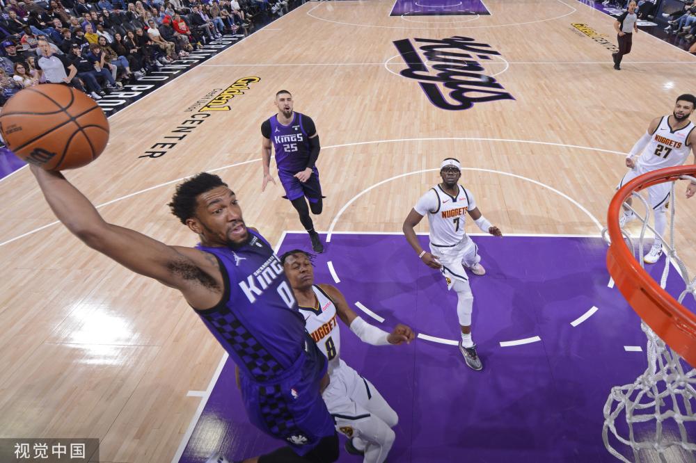 迷和评论员 迷和评论员