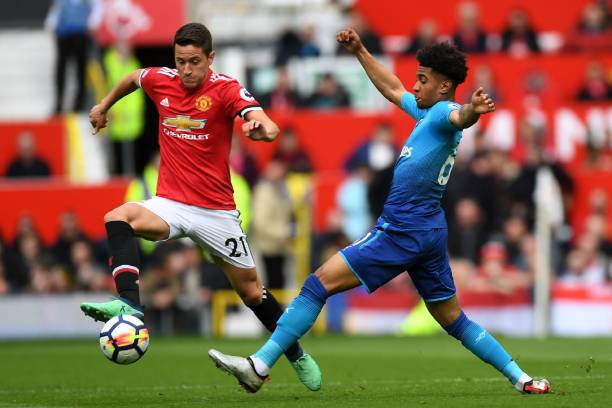 战略性补强 战略性补强