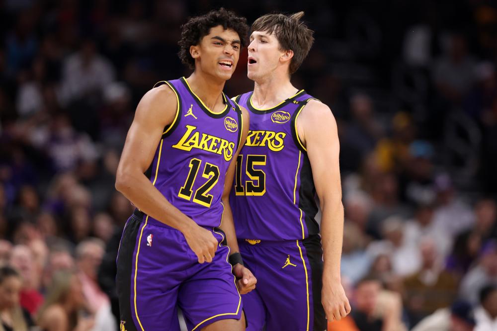 完全合格 完全合格