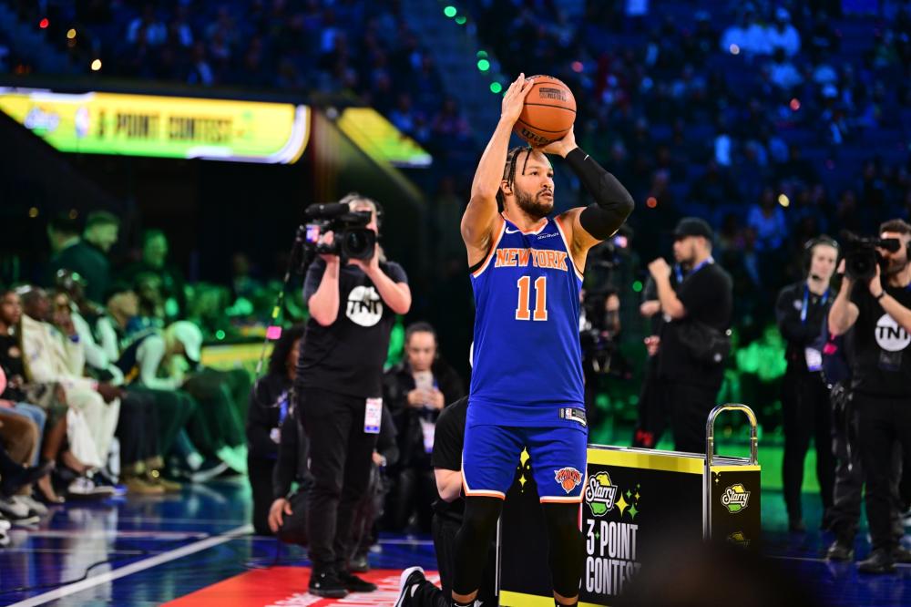 次核磁共振 次核磁共振