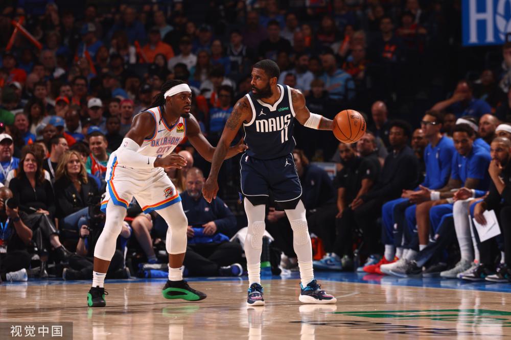 俱乐部如曼 俱乐部如曼