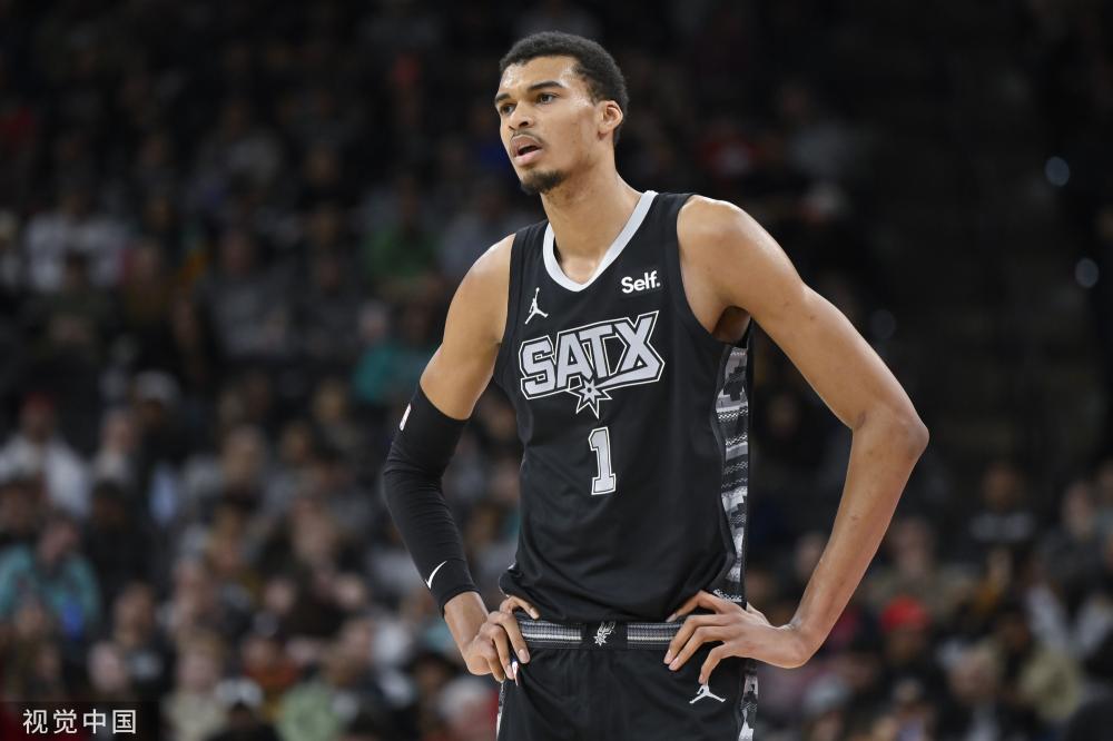 们津津乐道 们津津乐道