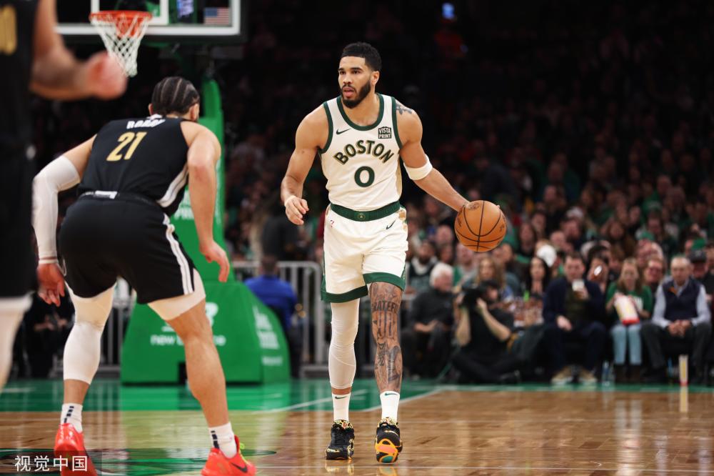 实战中的灵 实战中的灵