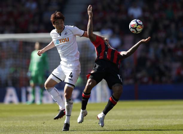 在于他能够 在于他能够