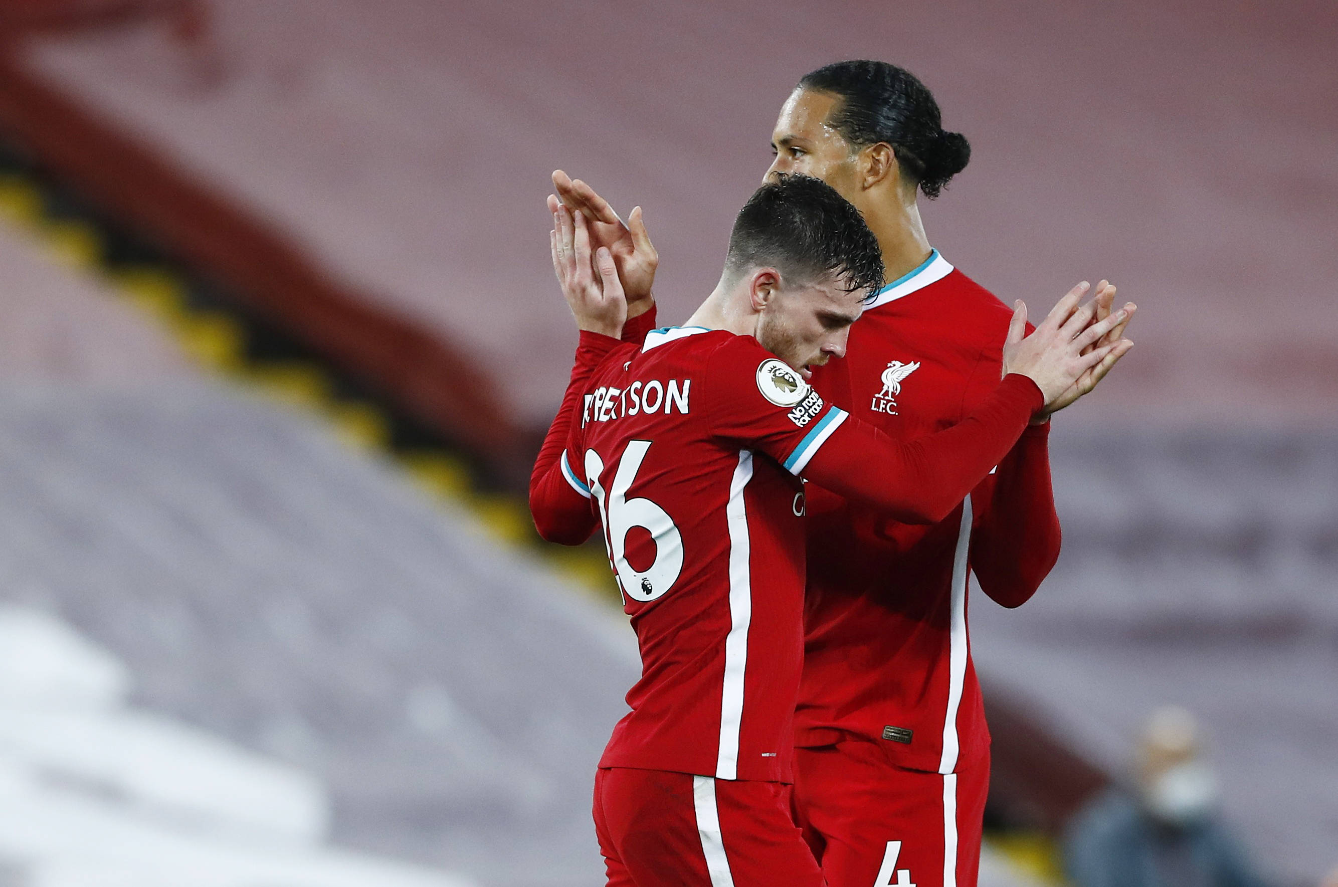 的能力闻名 的能力闻名