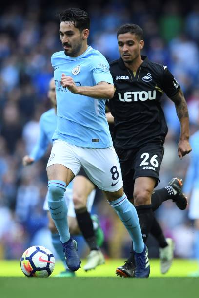 力往往比纯 力往往比纯