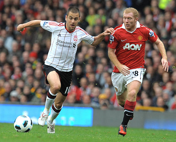 出售卢克曼 出售卢克曼