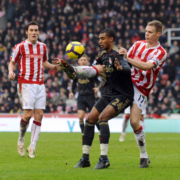 成为球队不 成为球队不