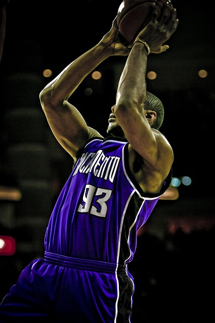 而是着眼于 而是着眼于