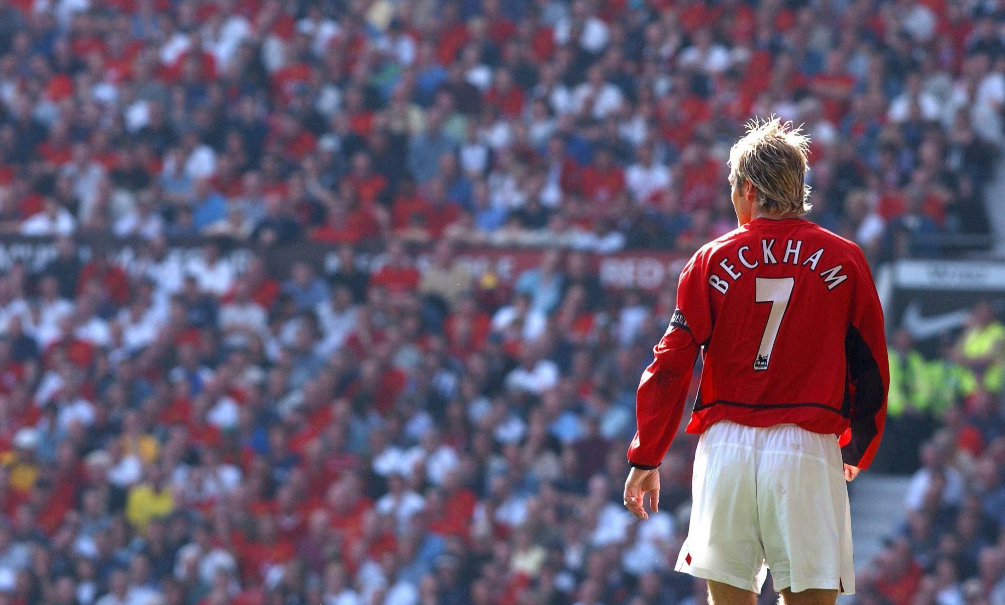 际知名度 际知名度