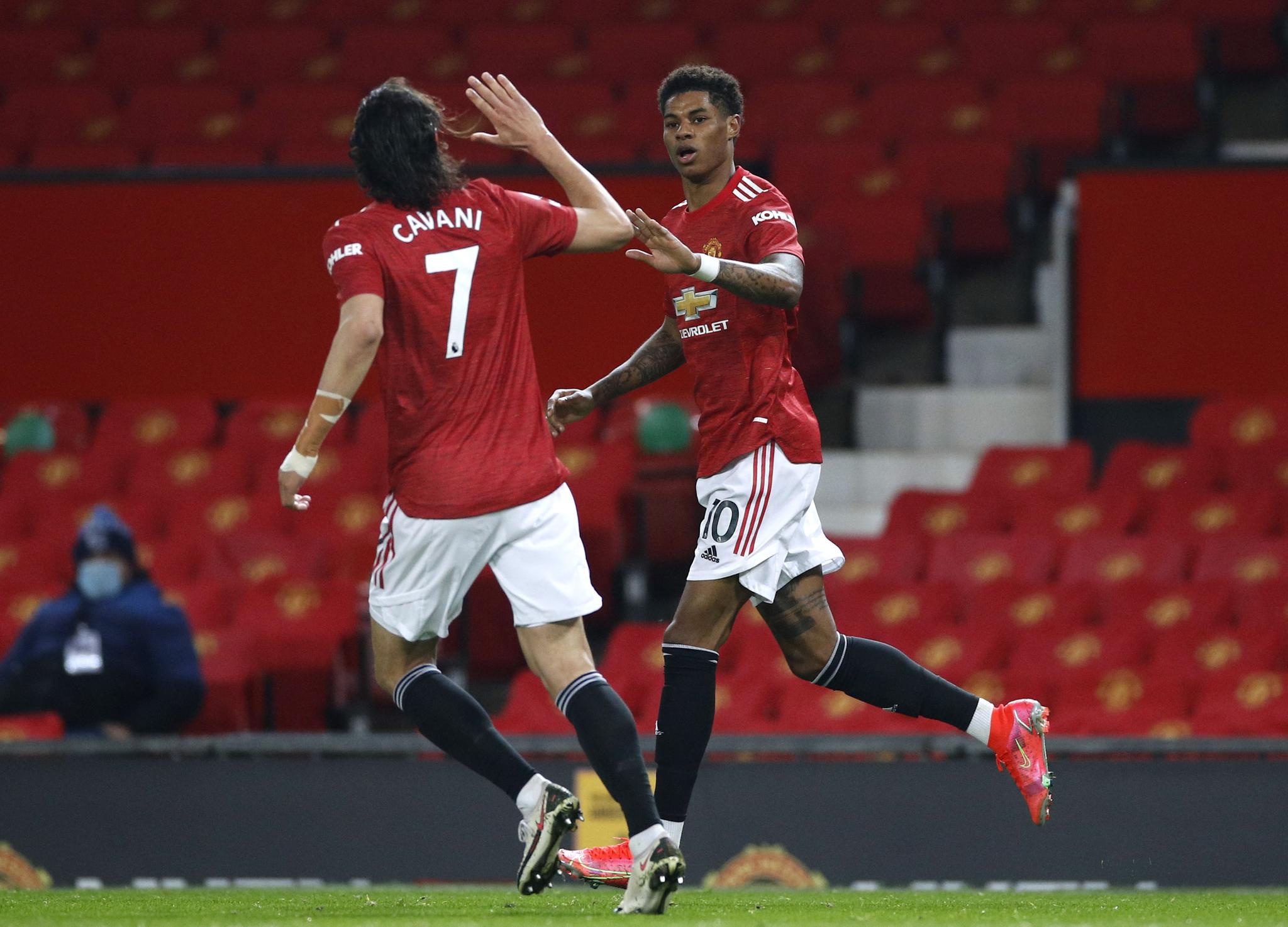 马拉松的兴 马拉松的兴