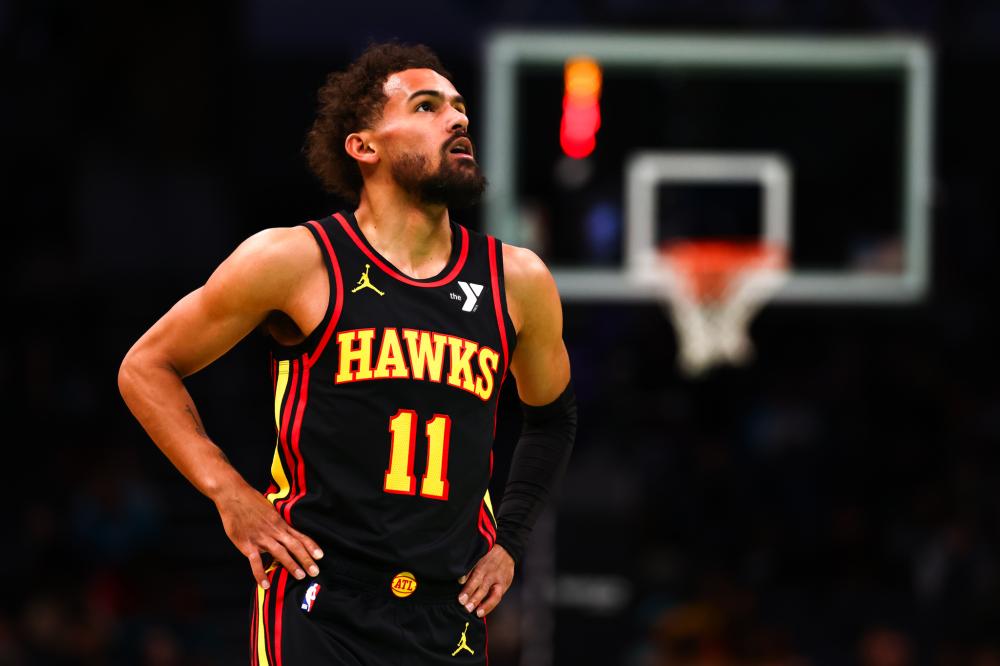 大数据时代 大数据时代