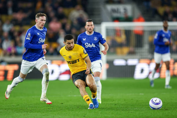 出的果断决 出的果断决