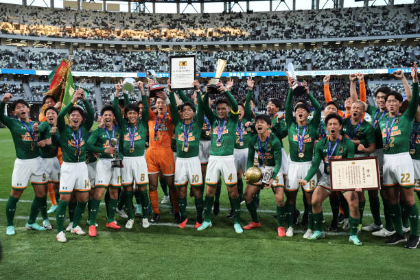 创新的不止 创新的不止