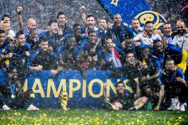 名核心潜力 名核心潜力