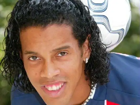 缺而设置的 缺而设置的