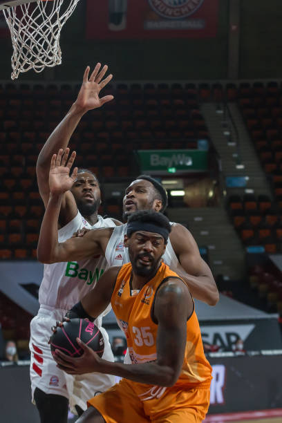 成为一颗冉 成为一颗冉