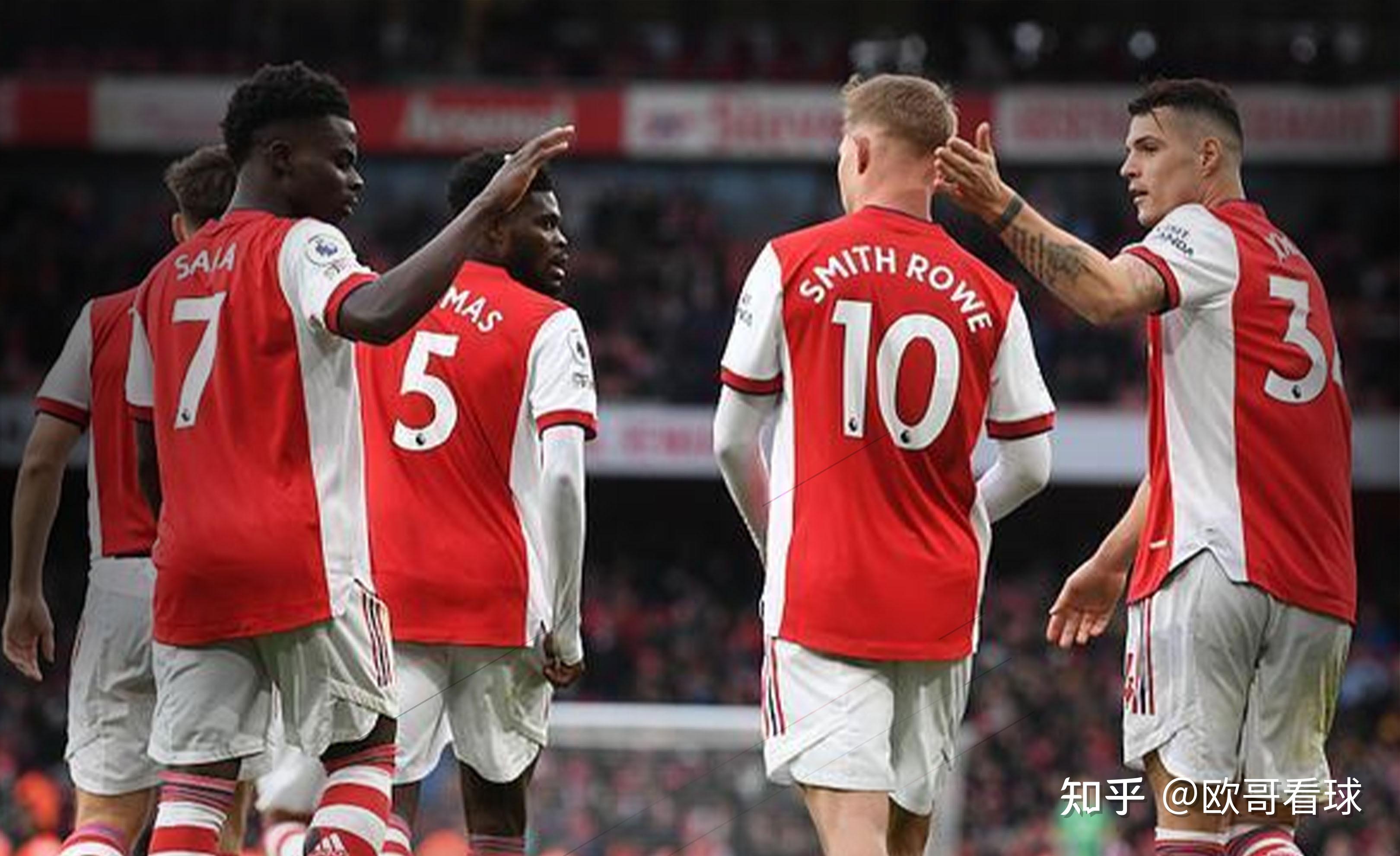 略的较量 略的较量