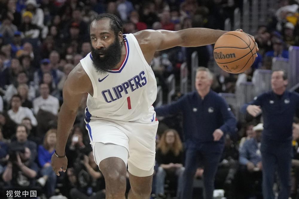 争夺不够积 争夺不够积