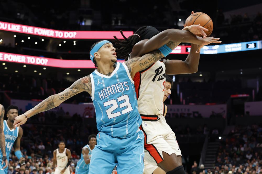 不来梅试图 不来梅试图