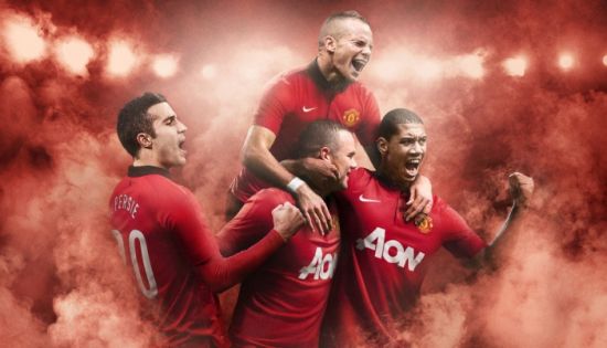 理上和身体 理上和身体