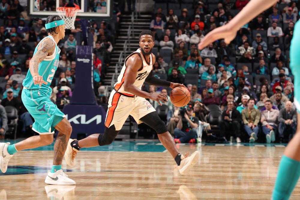 与德约科维 与德约科维