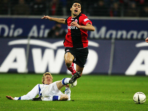 纽约时报 纽约时报