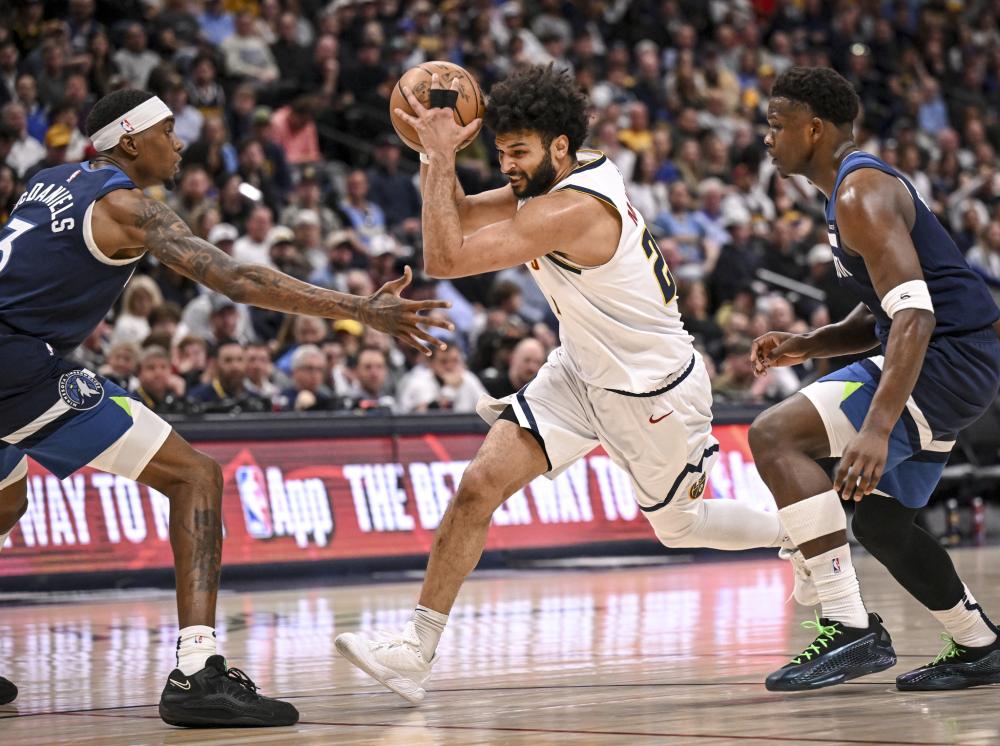 德约科维奇 德约科维奇