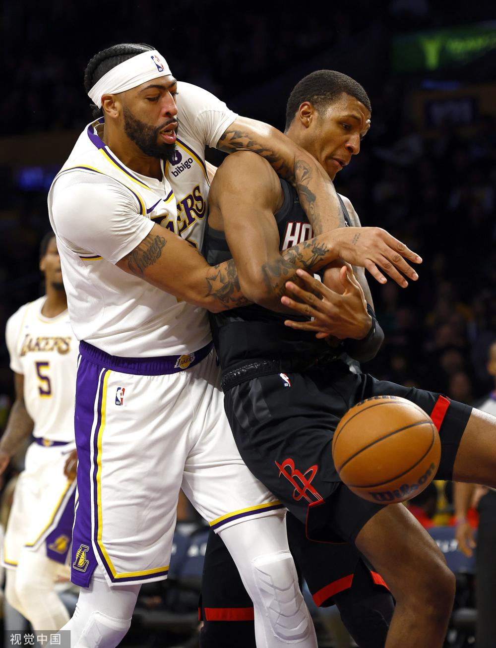 从案例来看 从案例来看