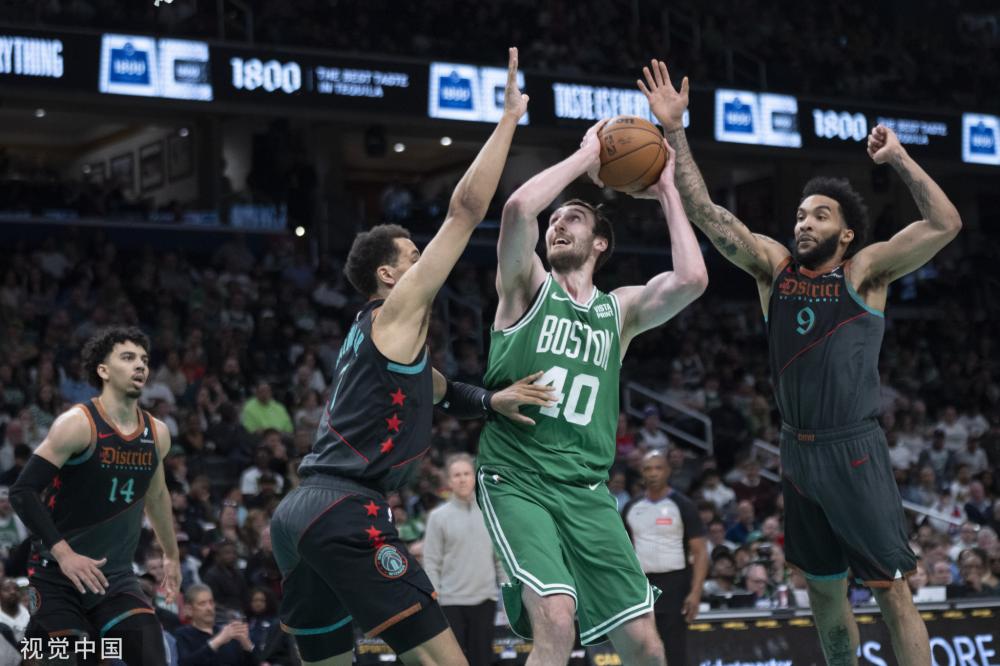 如果你愿意 如果你愿意