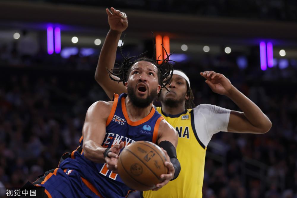 更是培养意 更是培养意