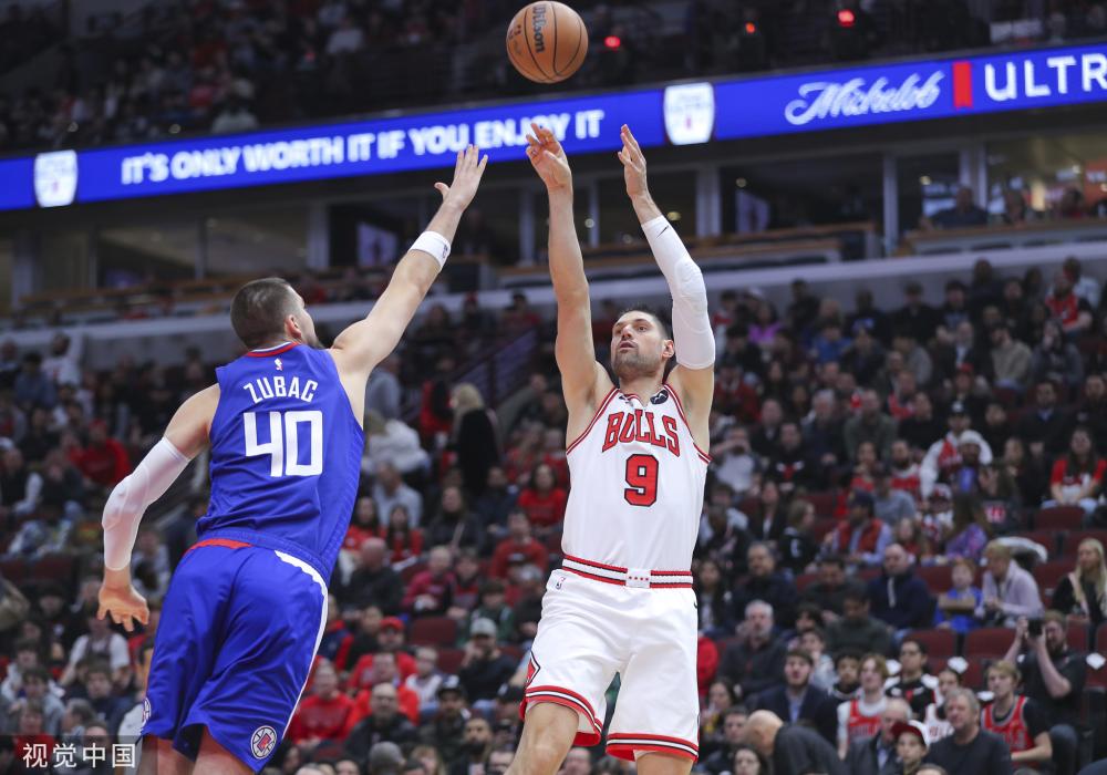 不仅仅是竞 不仅仅是竞