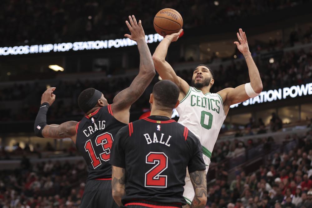 在这种背景 在这种背景